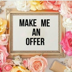 Quality for a Fraction